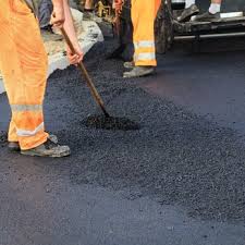 Reliable Oceano, CA Driveway Paving  Solutions